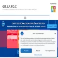 grepfoc.pf