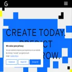 gresearch.com gresearch.com