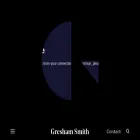 greshamsmith.com