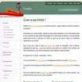 gresille.org gresille.org