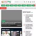 gresriau.com gresriau.com