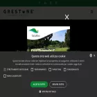 grestone.it grestone.it