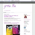 gretaba.blogspot.de
