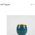 gretalferguson.com