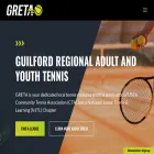 gretanc.com gretanc.com
