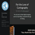 gretchenpeterson.com