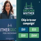 gretchenwhitmer.com