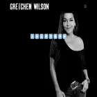 gretchenwilson.com