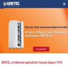 gretel.fr