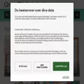 grevebibliotek.dk grevebibliotek.dk