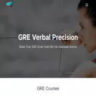 greverbalcourse.com