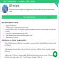 greward.net greward.net