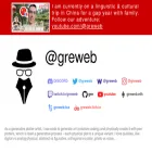 greweb.me