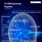 greybook.cern.ch greybook.cern.ch