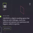 greybox.co greybox.co