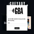 greyboyallstars.com greyboyallstars.com