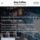 greycoffee.co.uk greycoffee.co.uk