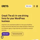greyd.io greyd.io