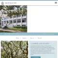 greyfieldinn.com