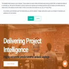 greyfly.ai greyfly.ai