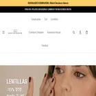 greyhounders.com greyhounders.com