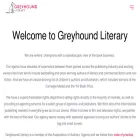 greyhoundliterary.co.uk