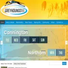 greyhoundswa.com.au greyhoundswa.com.au