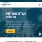 greyling.com
