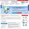 greymatterindia.com greymatterindia.com