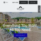 greymont-apts.com greymont-apts.com