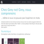 greynotgrey.com greynotgrey.com