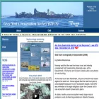 greyseal.net greyseal.net