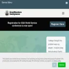 greysheet.org