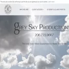 greyskypro.com