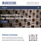 greyst.com greyst.com