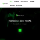 greywindinc.com greywindinc.com