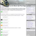 greywyvern.com greywyvern.com