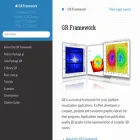 gr-framework.org gr-framework.org