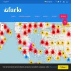 gr.fuelo.net