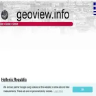 gr.geoview.info gr.geoview.info