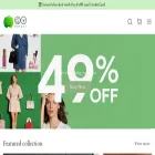 grharper.com