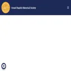 grhistory.org