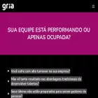 gria.com.br gria.com.br