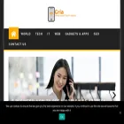 gria.org gria.org