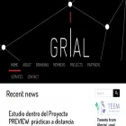 grial.usal.es grial.usal.es