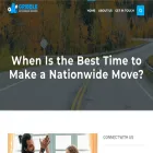 gribblenation.net