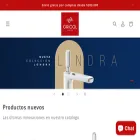gricol.com