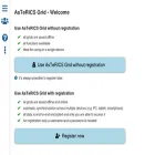grid.asterics.eu grid.asterics.eu