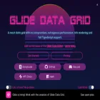 grid.glideapps.com grid.glideapps.com