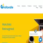 gridavate.com